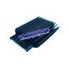F2.072.140/04,HD CD102/XL105/SM102 machine Bellows