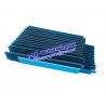 F2.072.140/04,HD CD102/XL105/SM102 machine Bellows