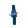 F2.012.061/13,HD XL105 machine Pin