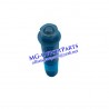 MV.021.231,HD CD102/SM102 machine Threaded bolt