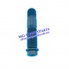 MV.021.231,HD CD102/SM102 machine Threaded bolt