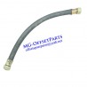 71.009.102F/01,HD CD102/SM102 machine Hose cpl