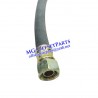 71.009.102F/01,HD CD102/SM102 machine Hose cpl