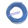 00.471.0149,HD machine Compressed-air Hose12*9
