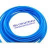 00.471.0149,HD machine Compressed-air Hose12*9