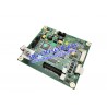 00.783.0576/01,HD SM102/CD102/PM74/CD74/XL105 Machine Receiver Board for Display