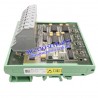00.785.0591/01,HD XL105/SM52/PM74/CD74/SM74/SM102 machine Flat module SUM9-2