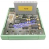 00.785.0591/01,HD XL105/SM52/PM74/CD74/SM74/SM102 machine Flat module SUM9-2
