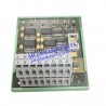 00.785.0591/01,HD XL105/SM52/PM74/CD74/SM74/SM102 machine Flat module SUM9-2