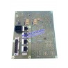 00.779.2024/02,00.779.2479/02,HD CD102/SM74/XL105/SM52/SM102 machine Flat module IDPB2