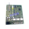 00.779.2024/02,00.779.2479/02,HD CD102/SM74/XL105/SM52/SM102 machine Flat module IDPB2