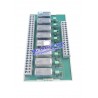 69.145.9114/01,HD GTO52 machine Relay Relaiskartenm.1 ART RK3