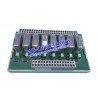 69.145.9114/01,HD GTO52 machine Relay Relaiskartenm.1 ART RK3