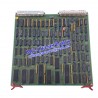 91.144.5031/03,HD CD102/XL105/SM52/CD74/SM74/SM102 machine Flat module ESK