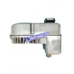 112ID-PL-4040,Heidelberg machine 112ID-PL-4040