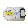 112ID-PL-4040,Heidelberg machine 112ID-PL-4040