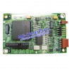 00.783.0004,HD CD102/XL105/CD74/SM74/SM102 machine Touch Screen Controller seriell