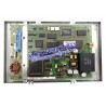 00.785.0574,HD PM74 machine Module KID2
