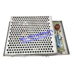 00.785.0574,HD PM74 machine Module KID2