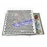 00.785.0574,HD PM74 machine Module KID2