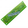 00.781.4314,00.785.0037,HD CD102/SM52/SM74/SM102 machine Flat module FFK3