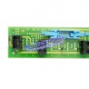 00.781.4314,00.785.0037,HD CD102/SM52/SM74/SM102 machine Flat module FFK3