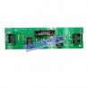 00.785.0056,HD CD102/SM52/PM74/SM74 machine Flat module FKK1