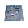 91.150.0051/02,HD CD102/SM52/SM74/SM102 machine Flat module DGP