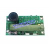 00.785.0518/01,HD CD102/CD74/SM102 machine Flat module GRM120-2L