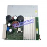 00.785.0728/04,HD CD102/XL105/SM52/PM74/CD74/SM74 machine module NT2000-1
