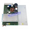 00.785.0728/04,HD CD102/XL105/SM52/PM74/CD74/SM74 machine module NT2000-1
