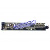 00.785.0792/05,HD CD102/XL105/SM52/CD74/SM102 machine Flat module IDCB2