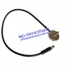 F2.122.1312/01,HD CD102/XL105/SM52/PM52/SM102 machine Sensor CAPAC SWIT PROX