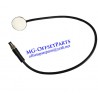 F2.122.1312/01,HD CD102/XL105/SM52/PM52/SM102 machine Sensor CAPAC SWIT PROX