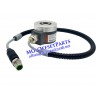 8.5020.0020.2000.0014,Polar cutting machine encoder/original used