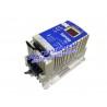 ETML751X2SFA508,POLAR CUTTING MACHINE INVERTER