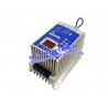 ETML751X2SFA508,POLAR CUTTING MACHINE INVERTER