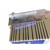 ETML751X2SFA508,POLAR CUTTING MACHINE INVERTER