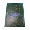 PP.05697557,HD machine Flat module
