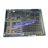 PP.05697557,HD machine Flat module