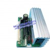PP.05717973,HD machine Motor output stage