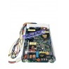 PP.04920724,PP05240387,HD machine REPL.BY