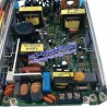 PP.04920724,PP05240387,HD machine REPL.BY