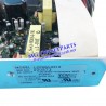 PP.04920724,PP05240387,HD machine REPL.BY