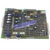 PP.04338243,Heidelberg machine HK-CONTROLLER