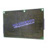 PP.04338243,Heidelberg machine HK-CONTROLLER