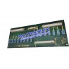 81.186.5615,00.781.0686,HD machine printed circuit board DVP