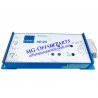 E791263/392,HD machine WEKO HE25