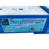 E791263/392,HD machine WEKO HE25