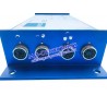 E791263/392,HD machine WEKO HE25